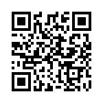 A40031604 QRCode