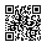 A401304 QRCode