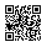 A403504 QRCode