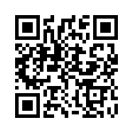 A403505 QRCode