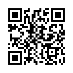 A403506 QRCode