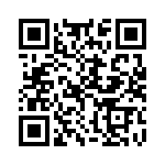 A403506S2540 QRCode