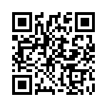 A403S QRCode