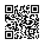 A40431404 QRCode