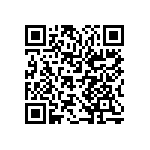 A40MX02-1VQG80I QRCode