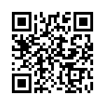 A40MX02-2PL68 QRCode