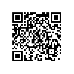 A40MX02-2PQG100 QRCode