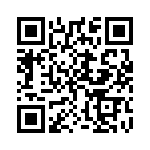 A40MX02-3PL44 QRCode