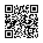 A40MX02-3PL44I QRCode