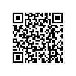 A40MX02-FPQG100 QRCode