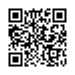 A40MX02-FVQ80 QRCode