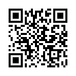 A40MX02-VQG80A QRCode