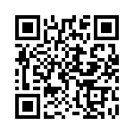 A40MX04-1PL44 QRCode