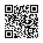 A40MX04-1PLG44 QRCode