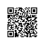 A40MX04-1PLG68M QRCode