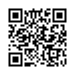 A40MX04-1VQ80 QRCode