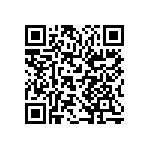 A40MX04-1VQG80M QRCode