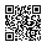 A40MX04-2PLG84 QRCode