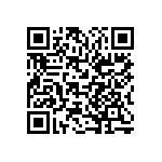 A40MX04-2PLG84I QRCode