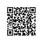 A40MX04-2PQ100I QRCode