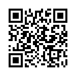 A40MX04-3PL44 QRCode