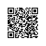 A40MX04-3PLG68I QRCode