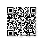 A40MX04-3PQG100 QRCode