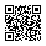 A40MX04-3VQG80 QRCode