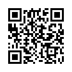 A40MX04-FVQG80 QRCode