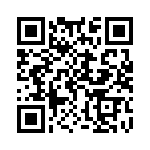 A40MX04-PL68 QRCode