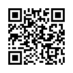 A40MX04-PL84I QRCode