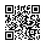 A40MX04-PLG68I QRCode