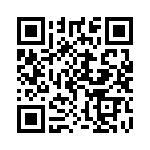 A40MX04-PLG68M QRCode