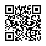 A40MX04-VQG80M QRCode