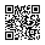 A41-175-12L QRCode