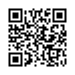 A41-175-20A23 QRCode