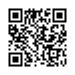 A41-175-230 QRCode