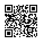 A41-175-28A35 QRCode