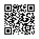 A41-25-230 QRCode