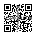 A41-25-230L QRCode