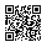 A41-25-24 QRCode