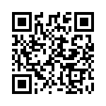 A41-43-10 QRCode