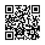 A41-43-12A8 QRCode