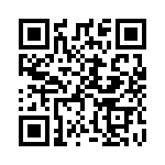 A41-43-20 QRCode