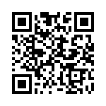 A41-43-20A20 QRCode