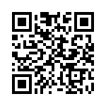 A41-43-24A26 QRCode