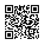 A41-80-12A9 QRCode