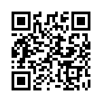 A41-80-20 QRCode