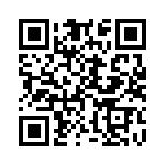 A41-80-28A33 QRCode