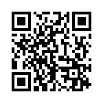 A420-7 QRCode